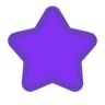 icon_star