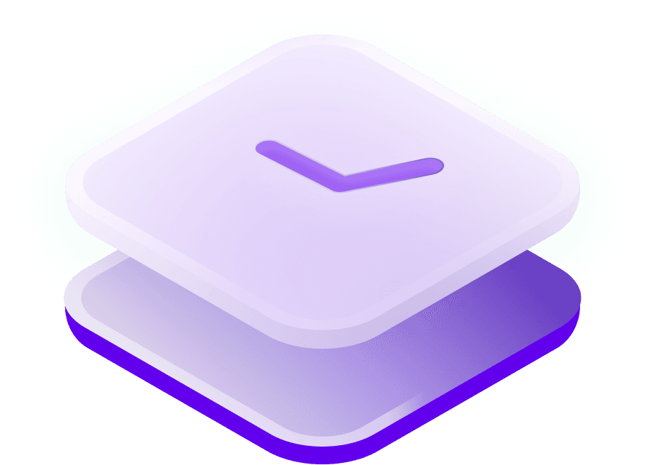 problem1Illustration