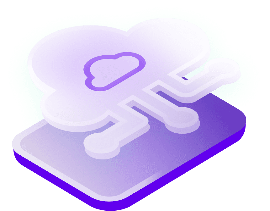 problem2Illustration