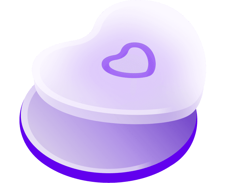 problem3Illustration