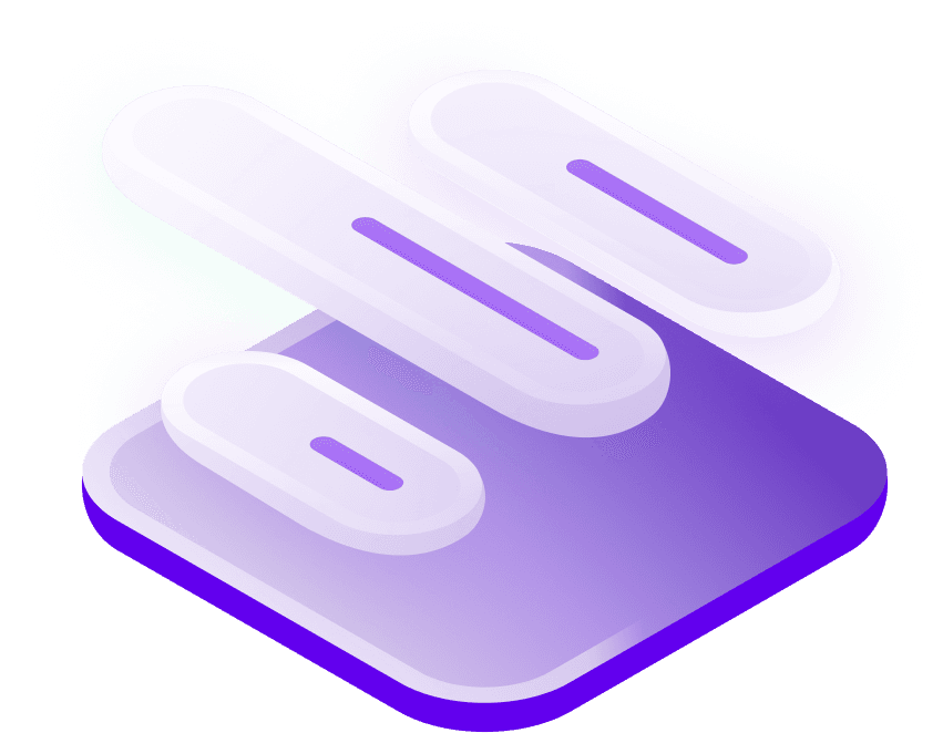 problem4Illustration