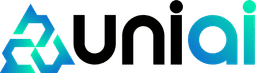 logo_uniai